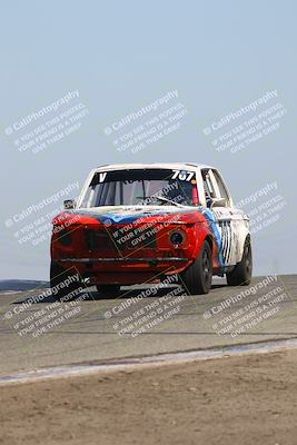 media/Sep-27-2025-24 Hours of Lemons (Sat) [[04fd3ac4ac]]/11am (Grapevine)/